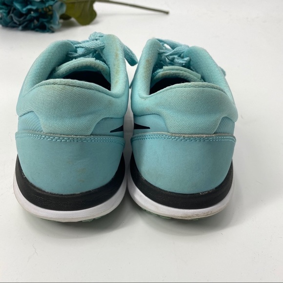 Nike flex run 15 size 9 - Picture 3 of 11